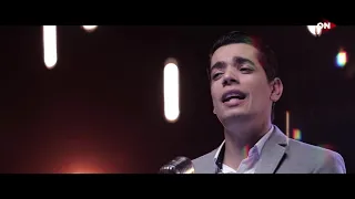     سلام الله يا طه   محمود هلال   كنوز دندنها
