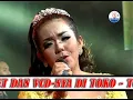 Lagu HUJAN DURI - Devi Aldiva