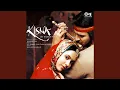 Download Lagu Kisna Theme 2 (Instrumental)