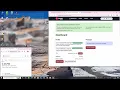 TrystLink account create new update Method 2025 TrystLink Auto Instant Verification account