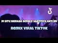 Download Lagu DJ KATANYA KAMU JANJI AKAN SETIA‼️SAKITNYA HATI INI - Adit Sparky Official Nwrmxx FULLBASS