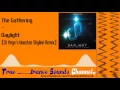 Download Lagu The Gathering - Daylight (DJ Vega's Houston Skyline Remix)