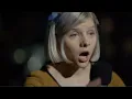 AURORA - Conqueror (acoustic)