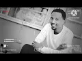 Download Lagu Mahdi xiqa - ADIYEE BAREDU - (official music by Ansif Dhamala studio 🎙)