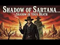 Download Lagu Jeff Cameron | Shadow of Sartana Shadow of Your Death | Watch the Full Watch Adventure Movie!