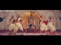 Lean On   Major Lazer Ft  DJ Snake, MO, J Balvin, Farruko   Lyrics Subtitulado   2015