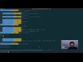 Trying to see how PHP Psalm ticks performance