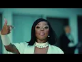 KenTheMan - WTF (Official Music Video)