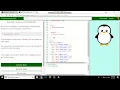 Basic CSS Create a custom CSS Variable free code camp Dani