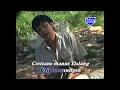 Download Lagu Nasib - Wagiran Pratama - Tayub Tulungagung Setyo Pradonggo