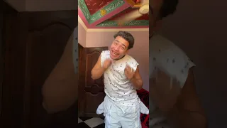 بلا وكسه شوفيلك ميكانيكي احمد الفيومي الفيومي 