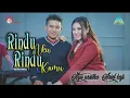 Download Lagu Rindu Aku Rindu Kamu - Ayu Arsitha Feat Arief Kaji (suami tercinta)