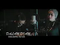 Lagu DALAM DIAM# lyric lagu#Achilino \u0026 Bungakartwel#vidio#khilariz..joy