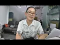 Download Lagu 실장님 퇴사 후 갑자기 유엔이 찾아와 충격적인 말을 하네요... 예상치 못 했습니다