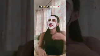 Cookie Tiktok Dance Tutorial AoraeaSp 