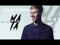 Joris Voorn Mix