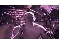 Download Lagu Tool Live 1996 The Glass House (Remastered)