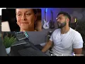 Letters from Home has my crying (my most demanded video)