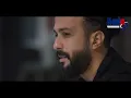 "ياسمين علي" تبدع في غناء"هستني ايه" بعد جرحها من احمد عصام شوف الاغنية اتحداك لا تبكي!!!