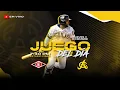 Lagu LEONES DEL ESCOGIDO VS ÁGUILAS CIBAEÑAS | ESTADIO CIBAO | 11 DE DICIEMBRE