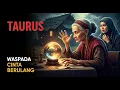 Download Lagu Taurus ‼️ Mengapa Cinta yang Kamu Jalani Selalu Terasa Menyakitkan