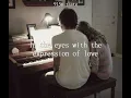 RIO “Our film” english lyrics