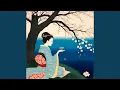 Download Lagu Hanami