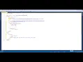 Show Hide Password with EYE Icon in TextBox using jQuery