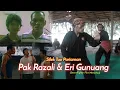 Download Lagu Silek Pariaman Pak Razali \u0026 Eri Gunuang || Street Fighter Film Merantau | traditional martial arts