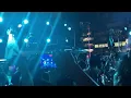 2024年7月24日　渋谷宮下公園でのm-flo新曲発表トーク&ミニライブ【初 LIVE MAYA】