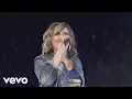 Download Lagu 4Werke, Ray Dylan, Kurt Darren - 80'S Fever Medley (Live)