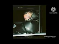 0 to 100/The Catch Up Instrumental -Drake (slowed + reverb)