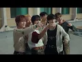 NCT DREAM : They Were Here To Beat It Up