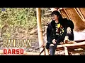 Download Lagu Darso - Panutan - (Calung) - (Official Video)