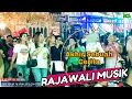 Download Lagu Akhir Sebuah Cerita || Om Rajawali Musik | Live Desa Lubuk Pandan | Yonesa Rca.