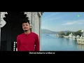 Tere Vaaste - VOID Version | Varun Jain | Sachin-Jigar