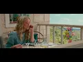 Lagu Mamma Mia! Here We Go Again - Thank You for the Music (Sophie Acapella) [Lyrics] 1080pHD