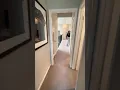 Meritage Homes in Riverstone Ranch Pearland Tx Virtual Tours of Model Homes Community
