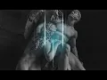 Max Dean, Luke Dean & Locky - Can't Decide (Westend Extended Remix)