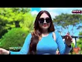 Download Lagu NYAWIJI - DJ REMIX FULL PARGOY || AKKA OFIICIAL