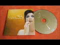Liane Foly - La Vie Ne M'apprend Rien