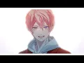 【MV】『MajiでKoiする5秒前』服部半蔵（CV.白石康介）「戦国 A LIVE」