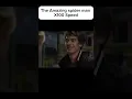 Download Lagu The amazing spider man but X100 Speed #edit #spiderman #speedup #edits #andrew #fyp #movies