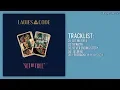 [Full Album] LADIES’ CODE (레이디스 코드) – CODE#03 SET ME FREE