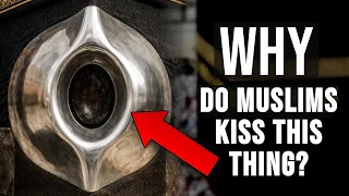 The Truth about the Black Stone