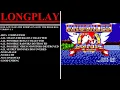 Download Lagu Knuckles the Echidna in Sonic the Hedgehog [v1.1] (MOD) - (Longplay | 100% Completion)