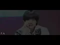 Download Lagu [FMV] 풍경 (Scenery) - KIM TAEHYUNG (BTS)
