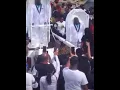 CHAPPY AND STERLING s FUNERAL