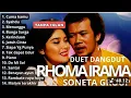 Download Lagu Rhoma Irama Duet Dangdut Full Album Soneta Group
