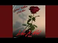 Download Lagu Like A Fool (feat. Kpg Vencci)